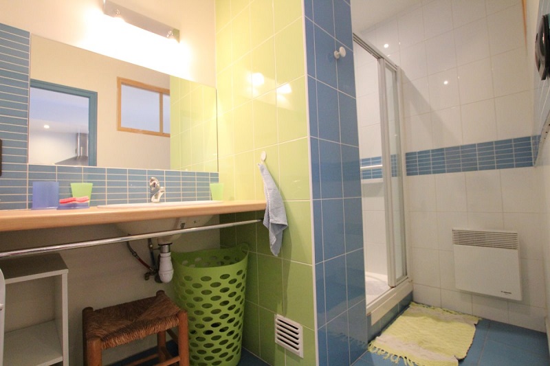 Clévacances H7151 > Criste-Marine, Dragey-Ronthon - photo 2