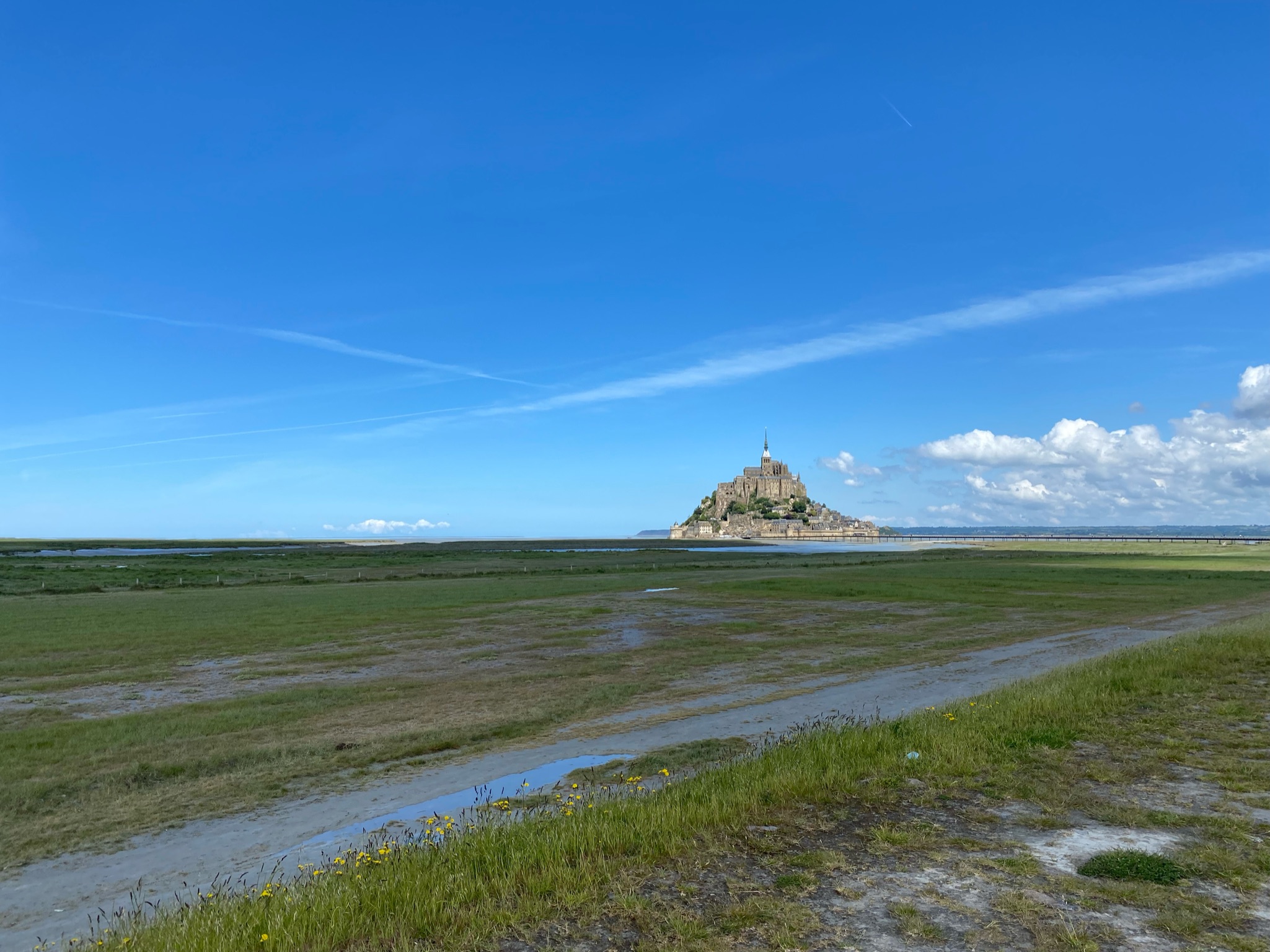 Chambres d'hôtes > L'Autre Rivière, Ducey-Les Chéris - photo 13
