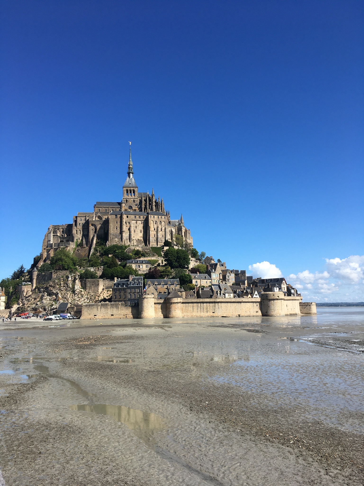 Chambres d'hôtes > L'Autre Rivière, Ducey-Les Chéris