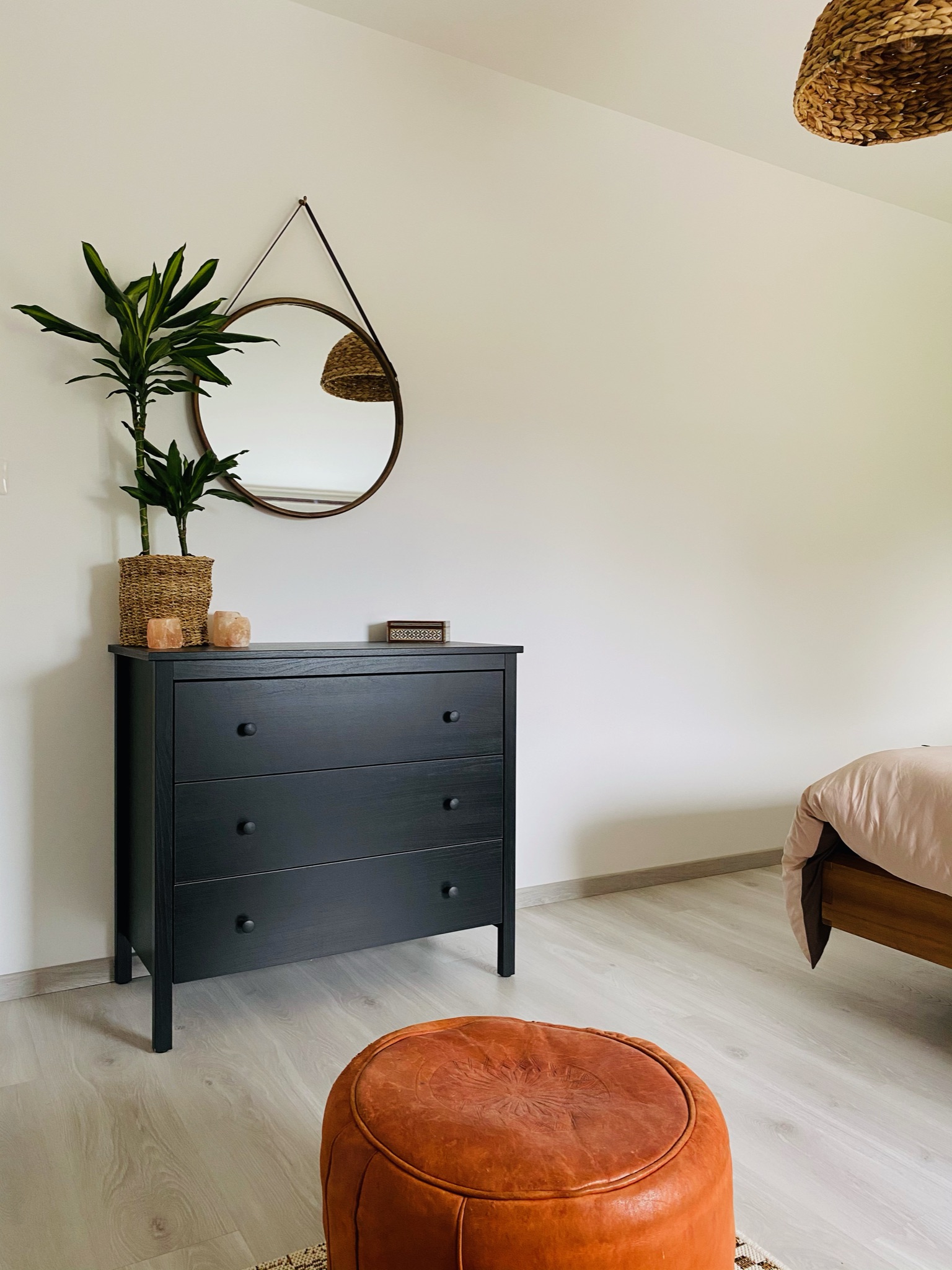 Chambres d'hôtes > L'Autre Rivière, Ducey-Les Chéris - photo 15