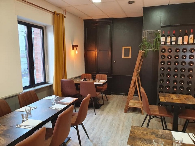 Le Ducéen — photo 3