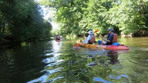 Station Verte de Ducey-Les Chéris, Ducey-Les Chéris - photo 2
