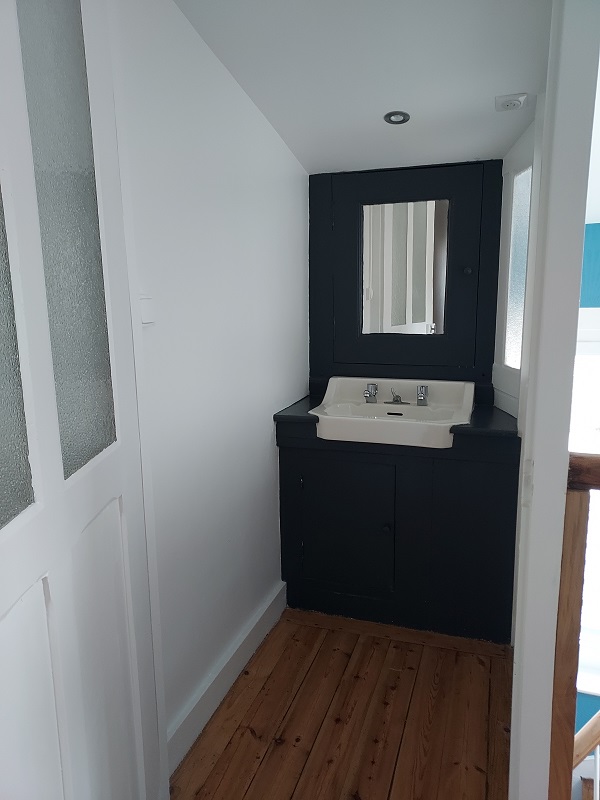 Meublé de tourisme > La Clé du Génie 2, Saint-Quentin-sur-le-Homme - photo 15