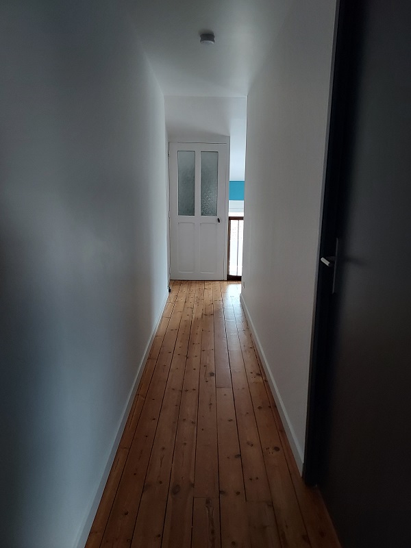 Meublé de tourisme > La Clé du Génie 2, Saint-Quentin-sur-le-Homme - photo 14