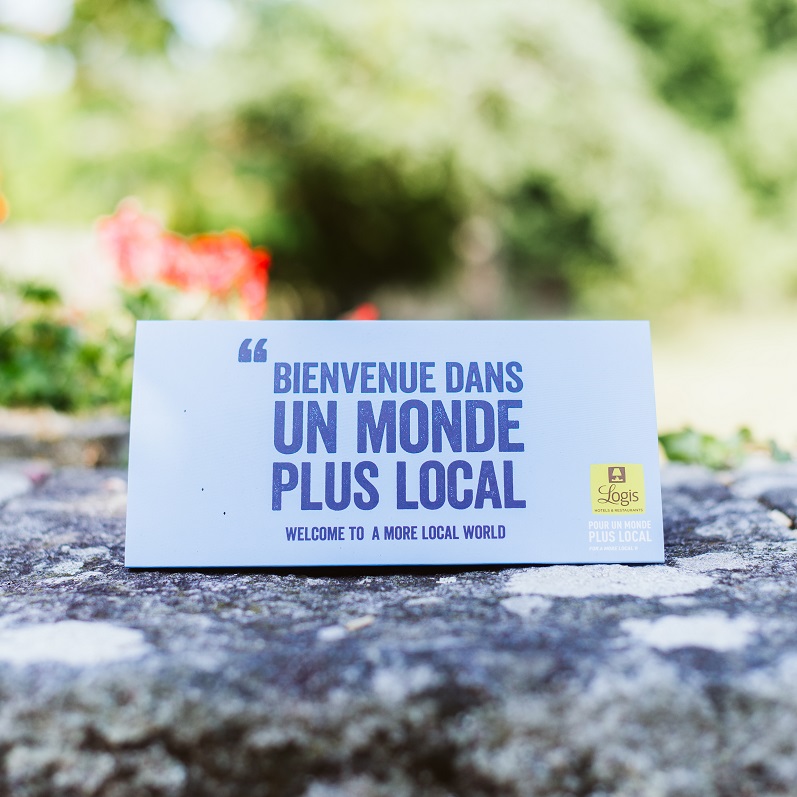 Auberge de la Sélune, Ducey-Les Chéris - photo 6
