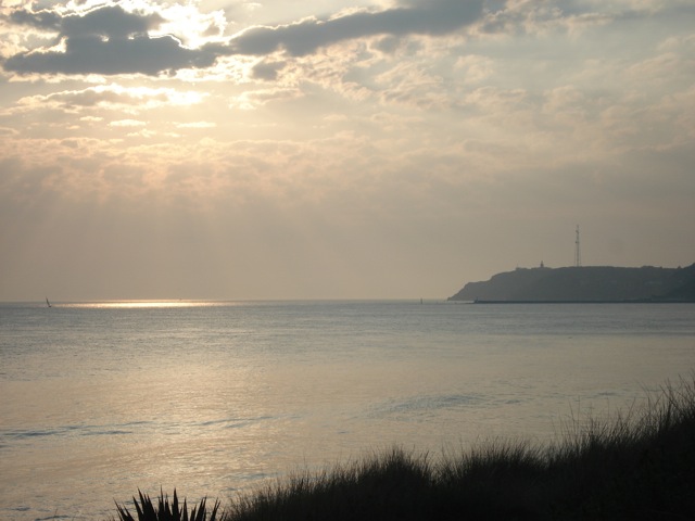 Meublé de tourisme > L'Engoulevent, Barneville-Carteret - photo 5