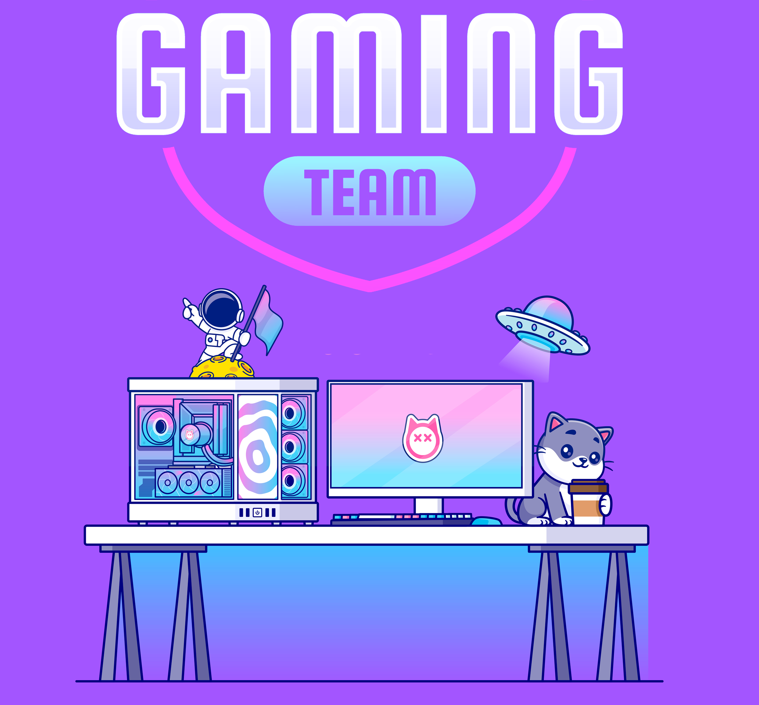 Club E-Sport