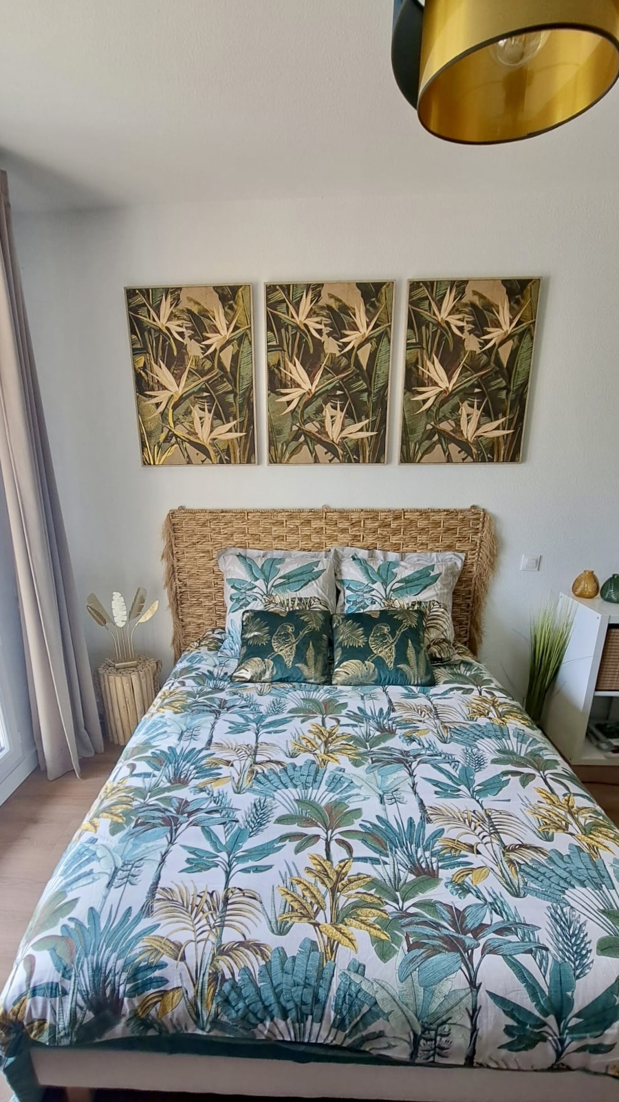 AURELIE, Équemauville