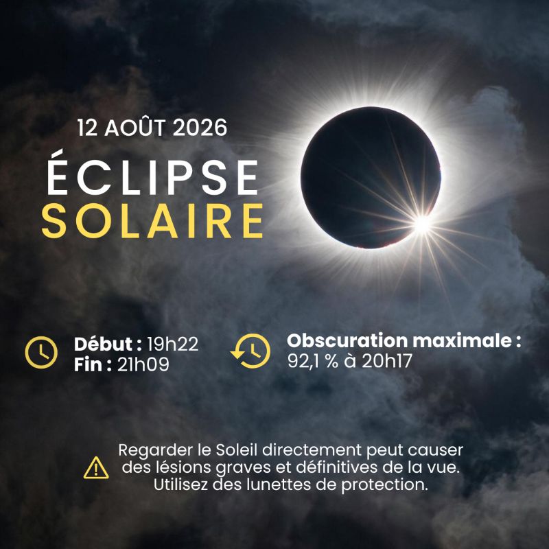 Média additionnel 1