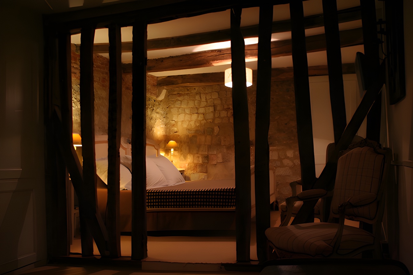 A l'Ecole Buissonnière - photo 5