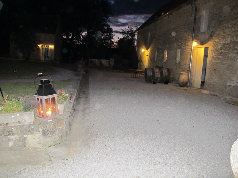 Meublé de tourisme > L'Ecurie, Carentan-les-Marais - photo 20