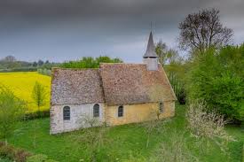 Journée du Patrimoine à Beaumesnil