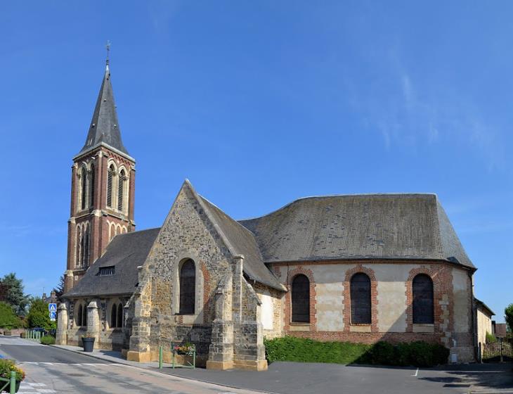 eglise-saint-gatien