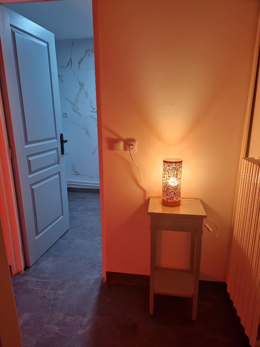 Gîte Les Fieffes, Souleuvre en Bocage