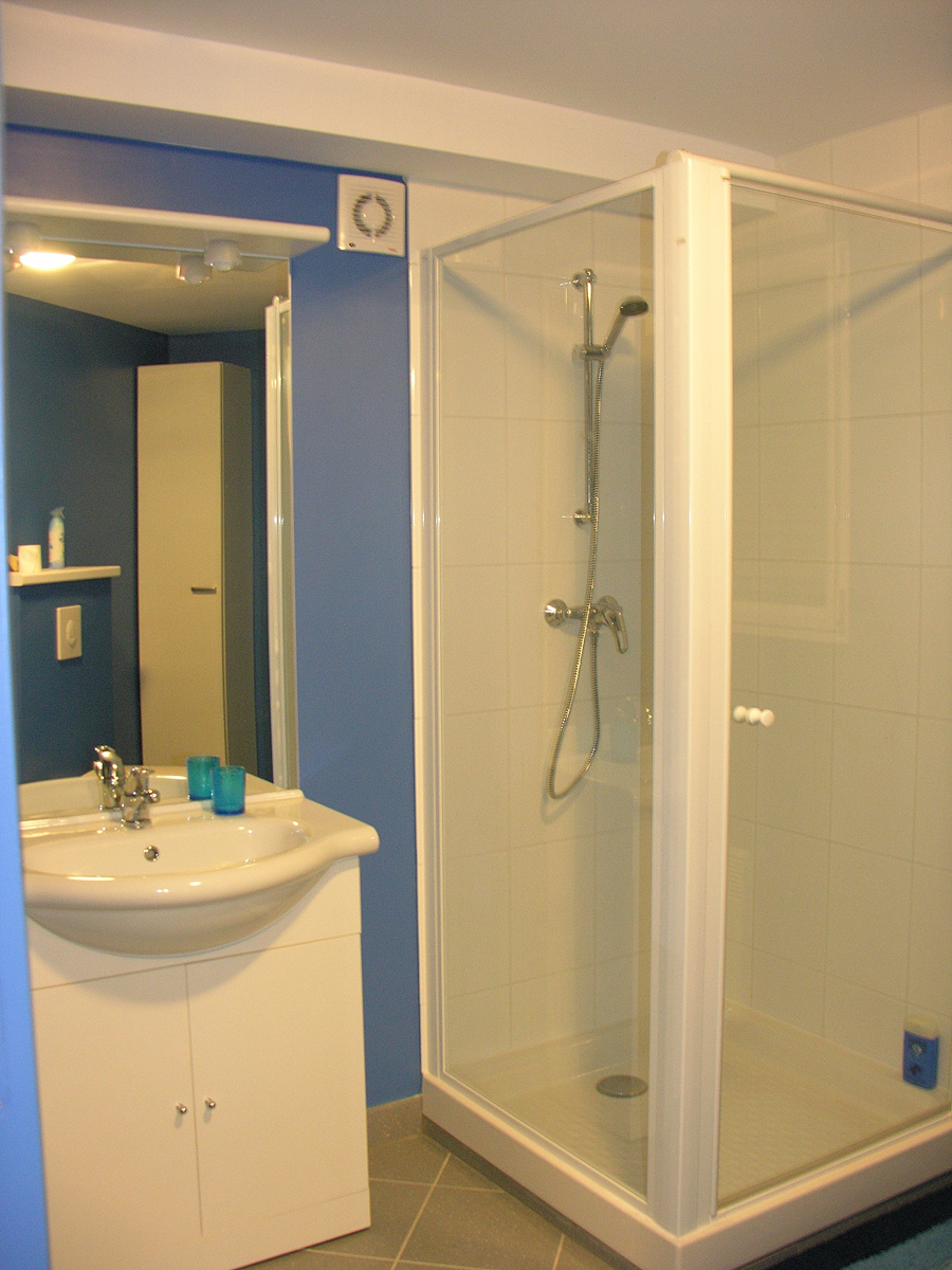 Meublé de tourisme > Gîte des Petits Clos, Cherbourg-en-Cotentin - photo 4