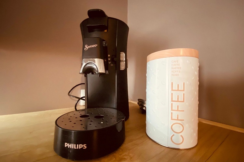 Meublé de tourisme > Le Nordeva - Vallée de la Vire, Condé-sur-Vire - photo 3