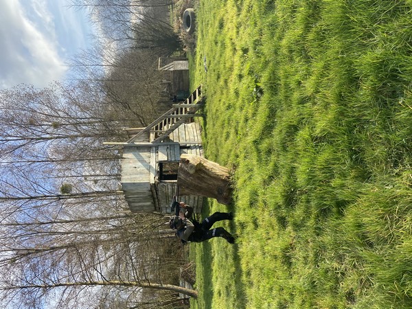 FKD Paintball — photo 2