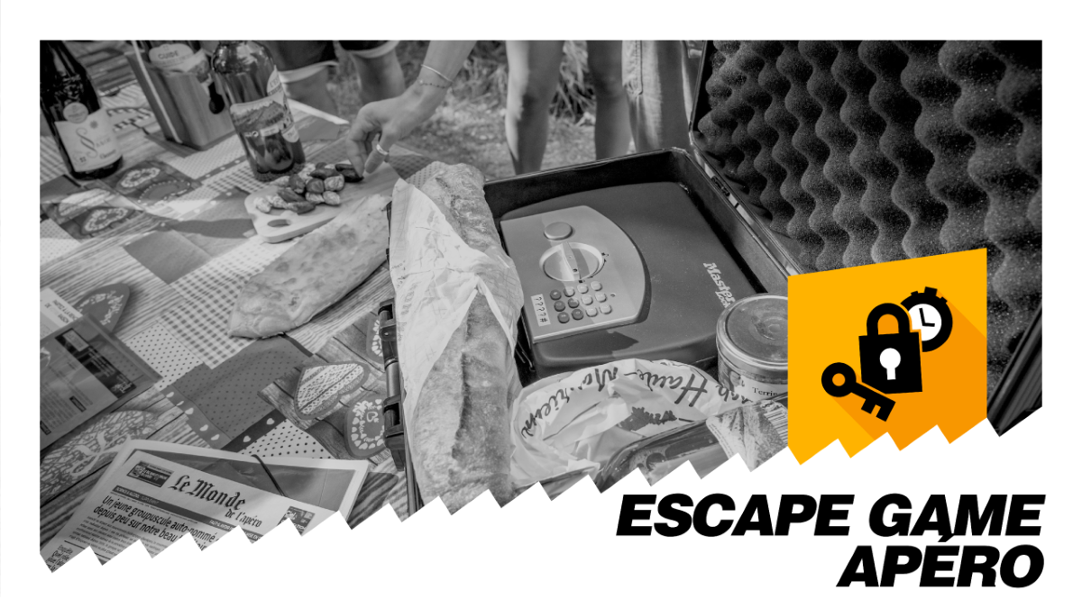 Fun Inside, Cherbourg-en-Cotentin - photo 9