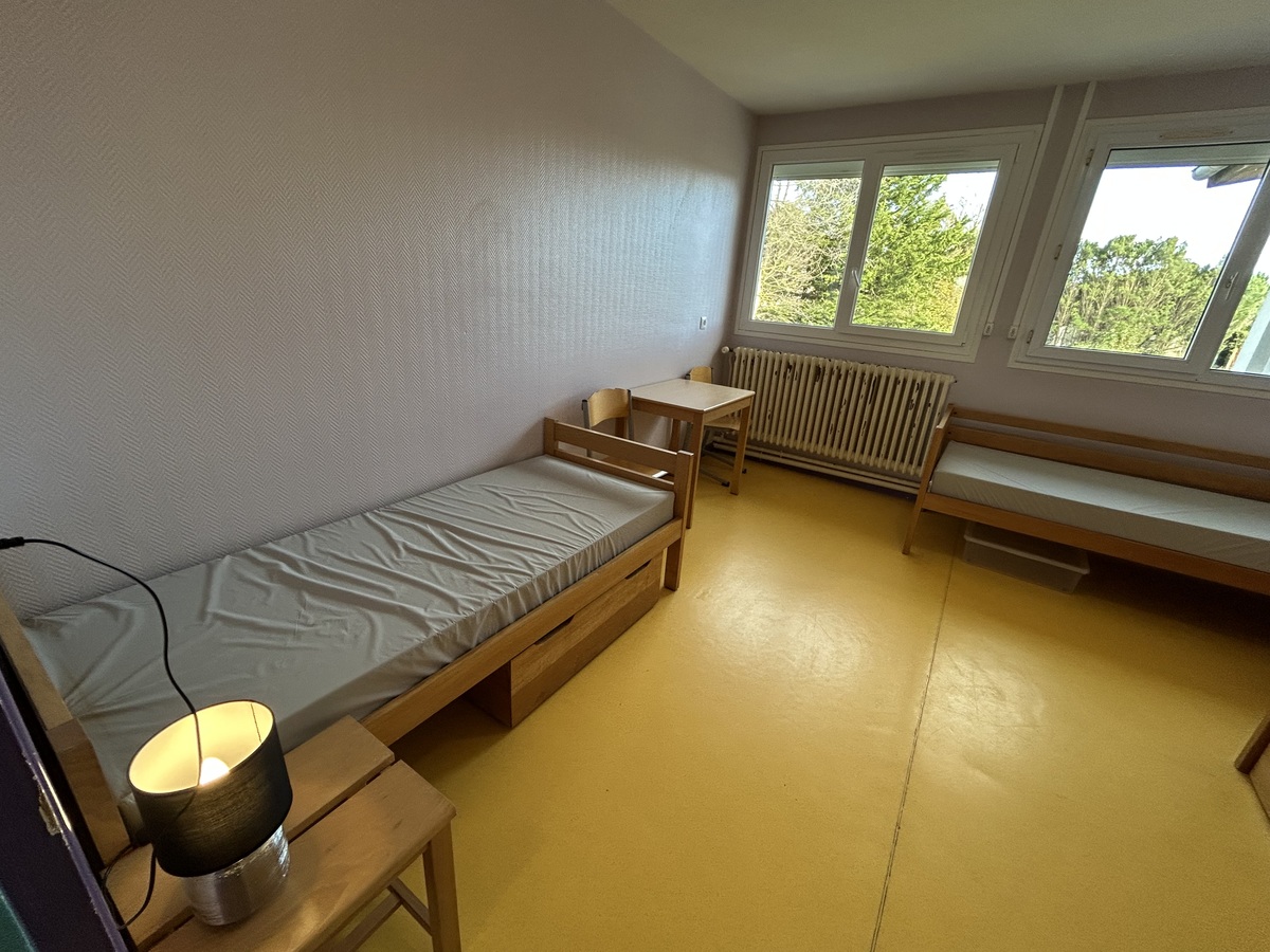 Centre PEP Les Esnèques, Courseulles-sur-Mer - photo 31