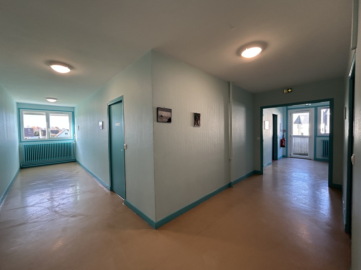 Centre PEP Les Esnèques, Courseulles-sur-Mer - photo 22