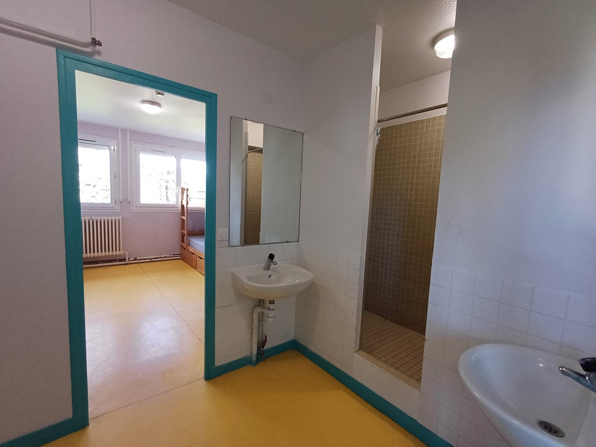 Centre PEP Les Esnèques, Courseulles-sur-Mer - photo 13