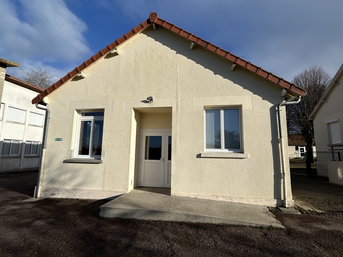 Centre PEP Les Esnèques, Courseulles-sur-Mer - photo 17