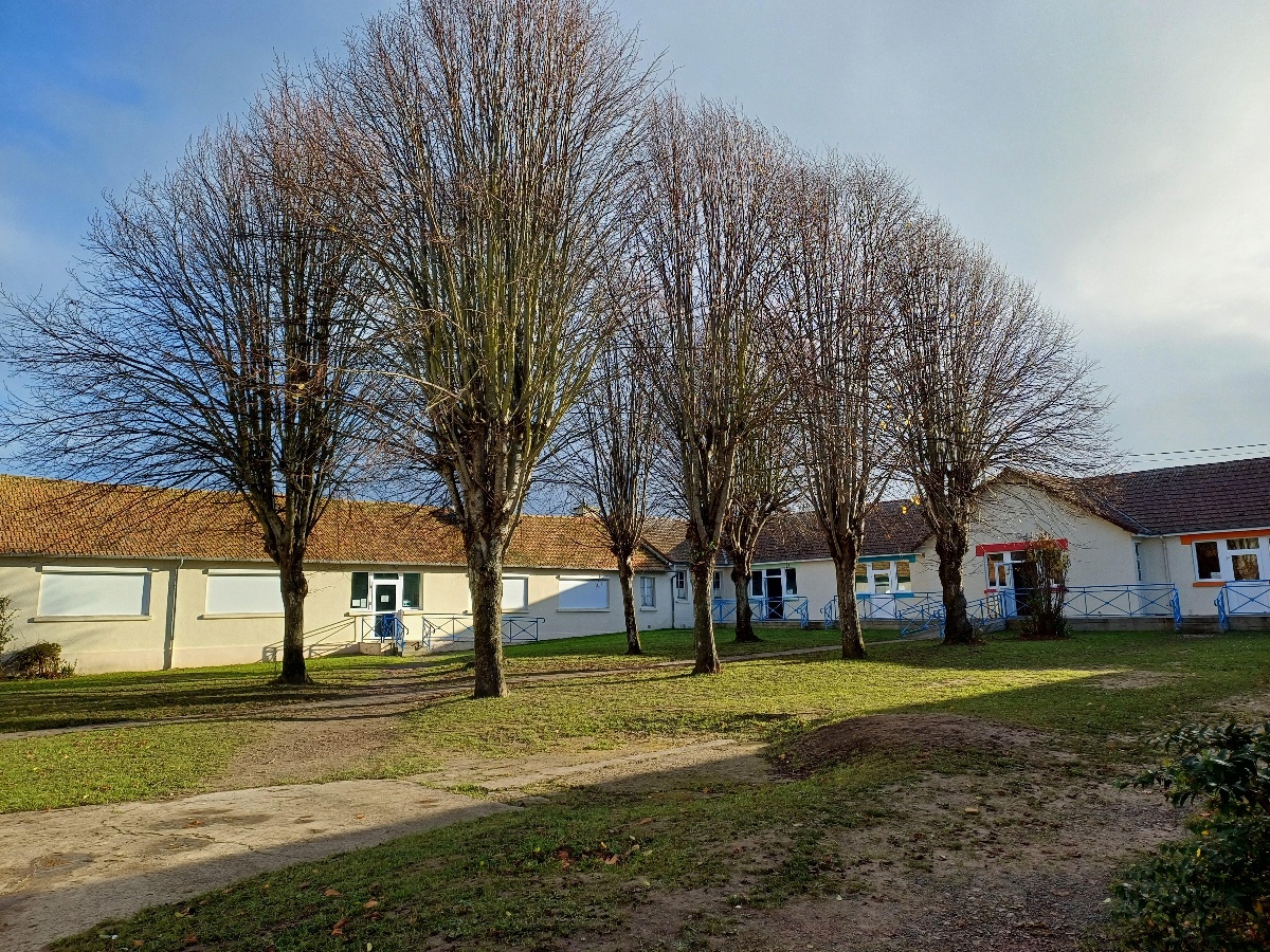 Centre PEP Les Esnèques, Courseulles-sur-Mer - photo 18