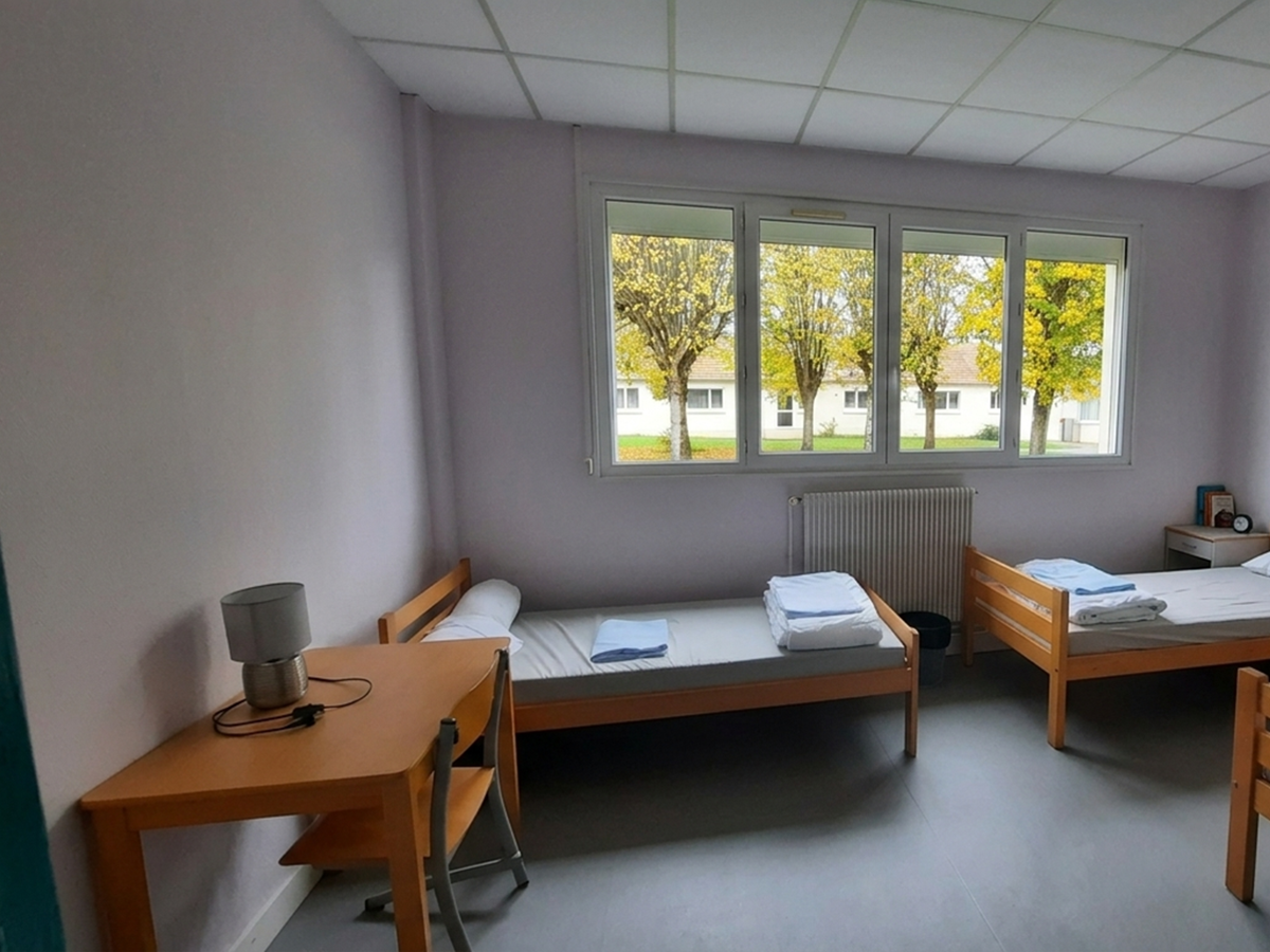 Centre PEP Les Esnèques, Courseulles-sur-Mer - photo 35