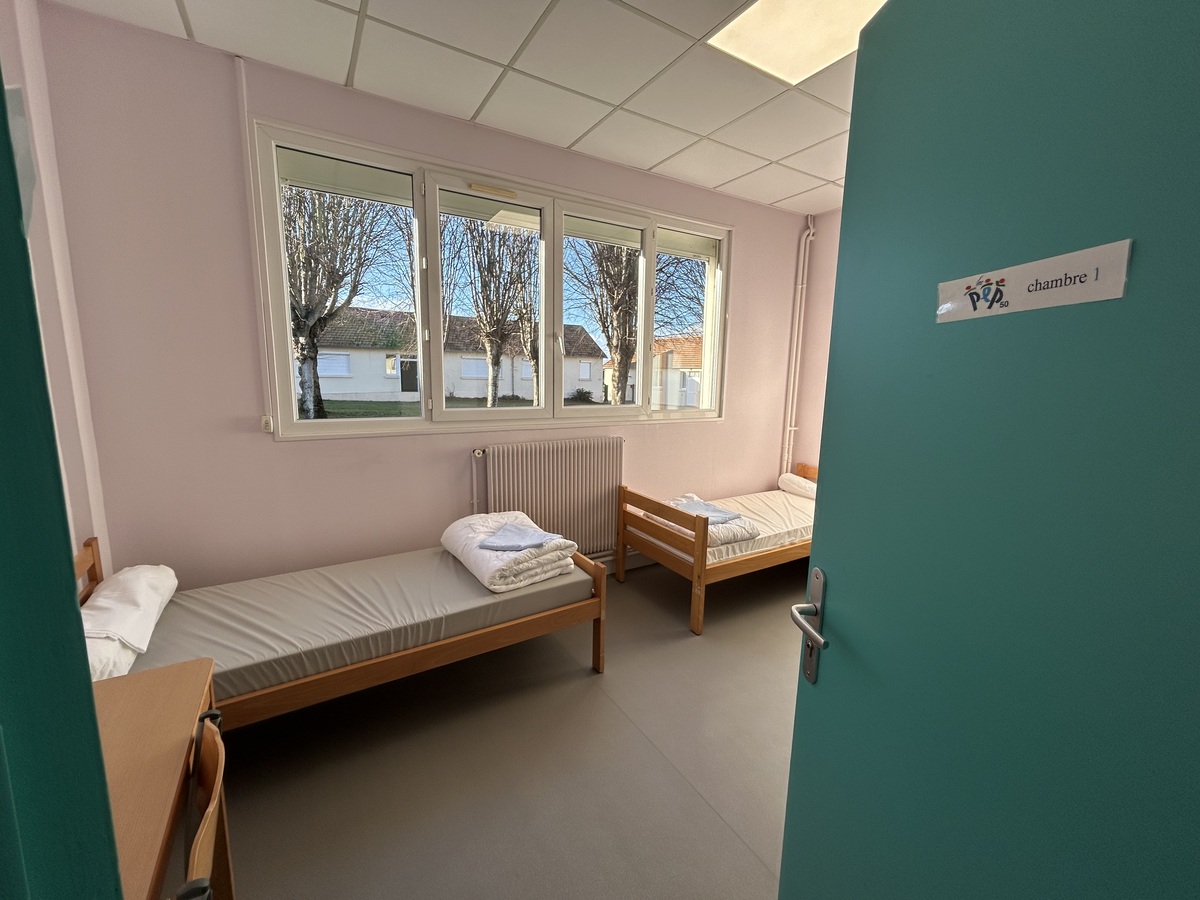 Centre PEP Les Esnèques, Courseulles-sur-Mer - photo 33