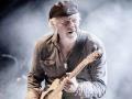 essai2Concert Fred Chapellier - Eric Gales - Blues Roots Festival - Meyreuil - 2021.09.11-182