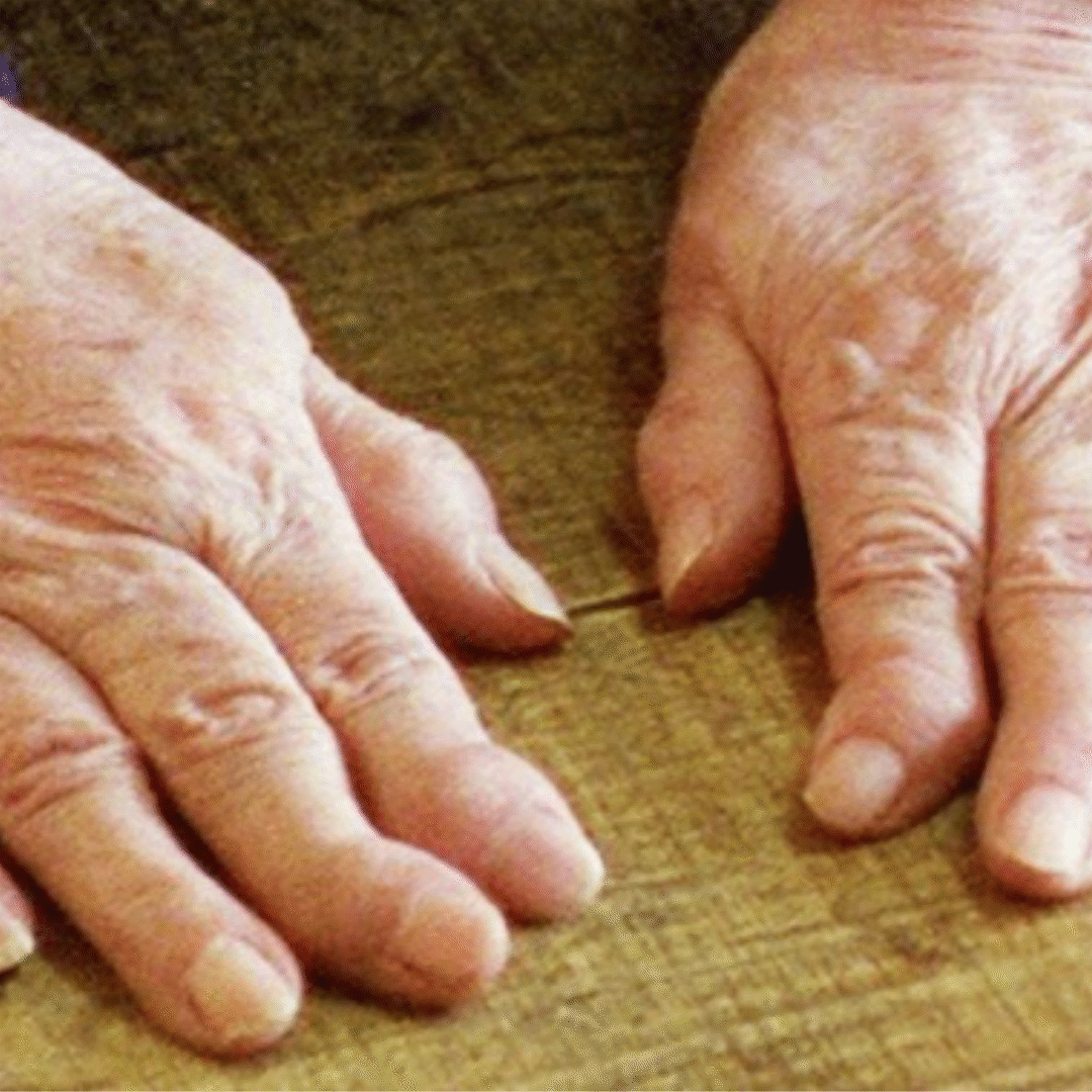 La Fête du court métrage