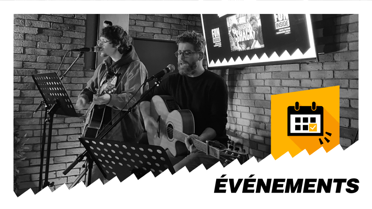 Fun Inside, Cherbourg-en-Cotentin - photo 3