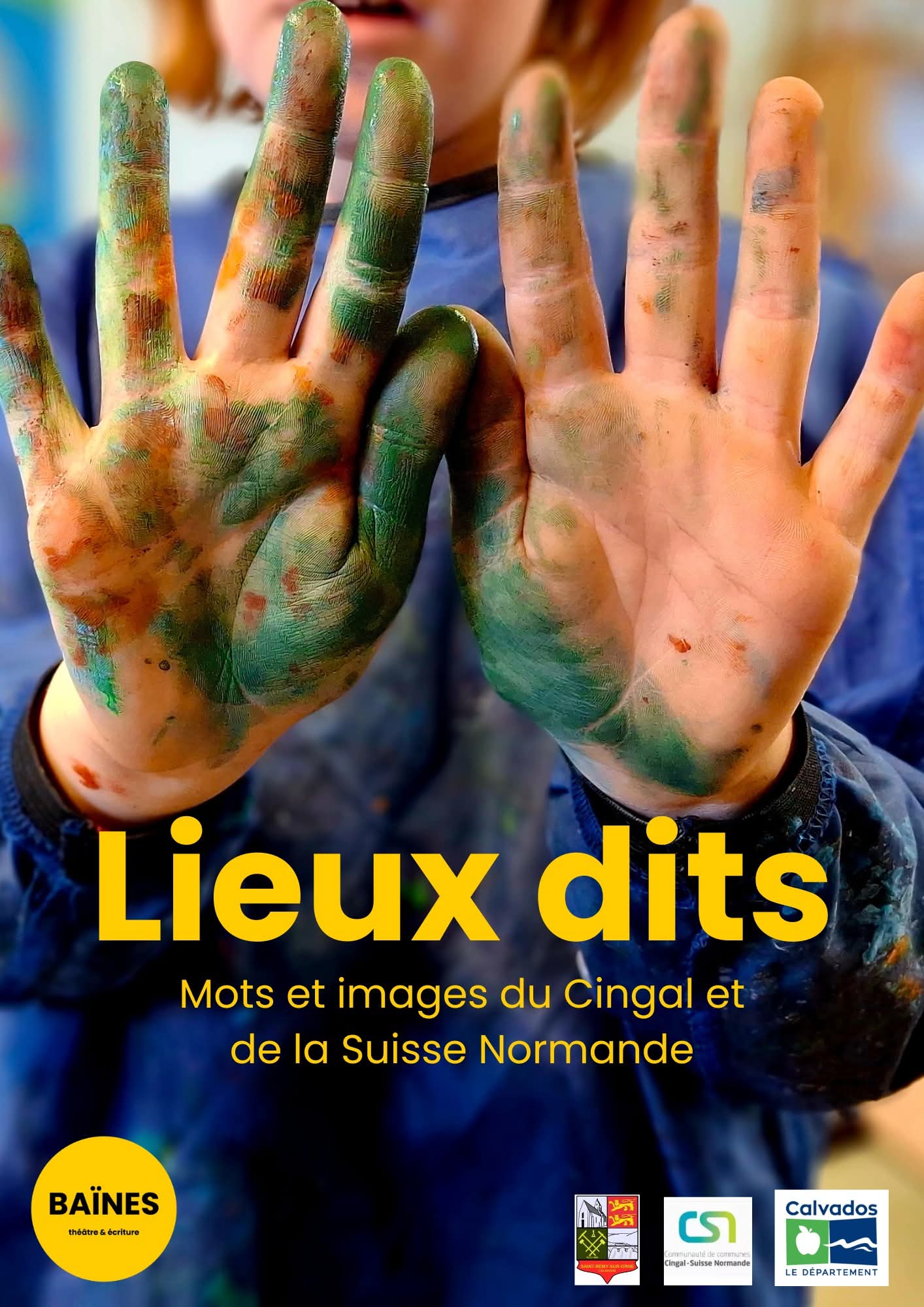 Média additionnel 1