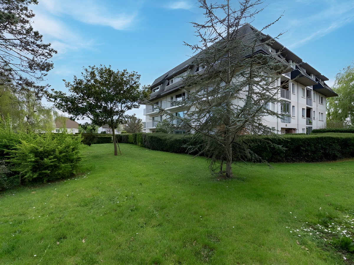 La Divette, Cabourg - photo 10