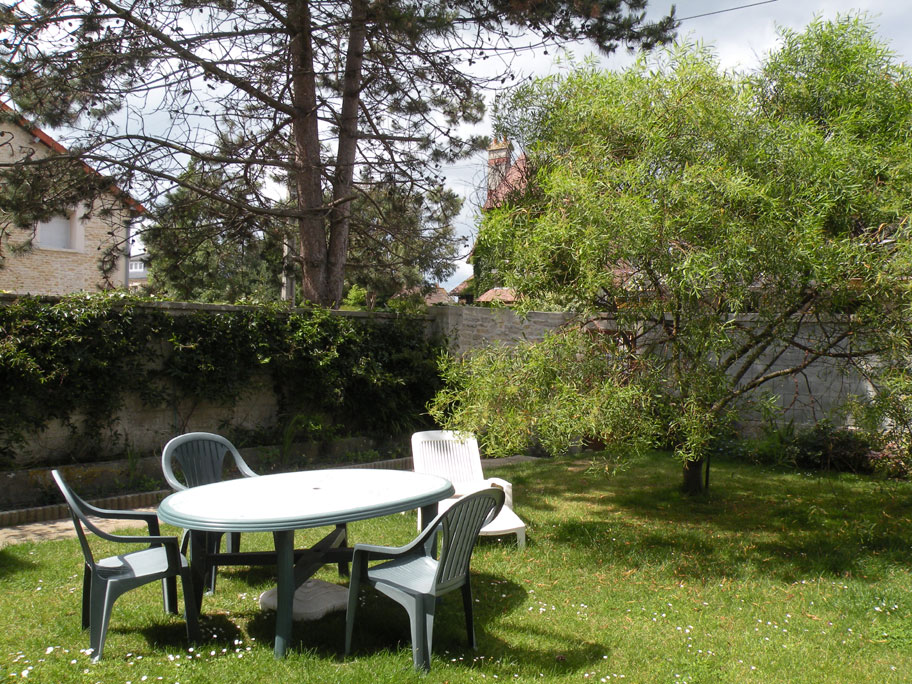 Le Clos Jolly, Saint-Aubin-sur-Mer - photo 3