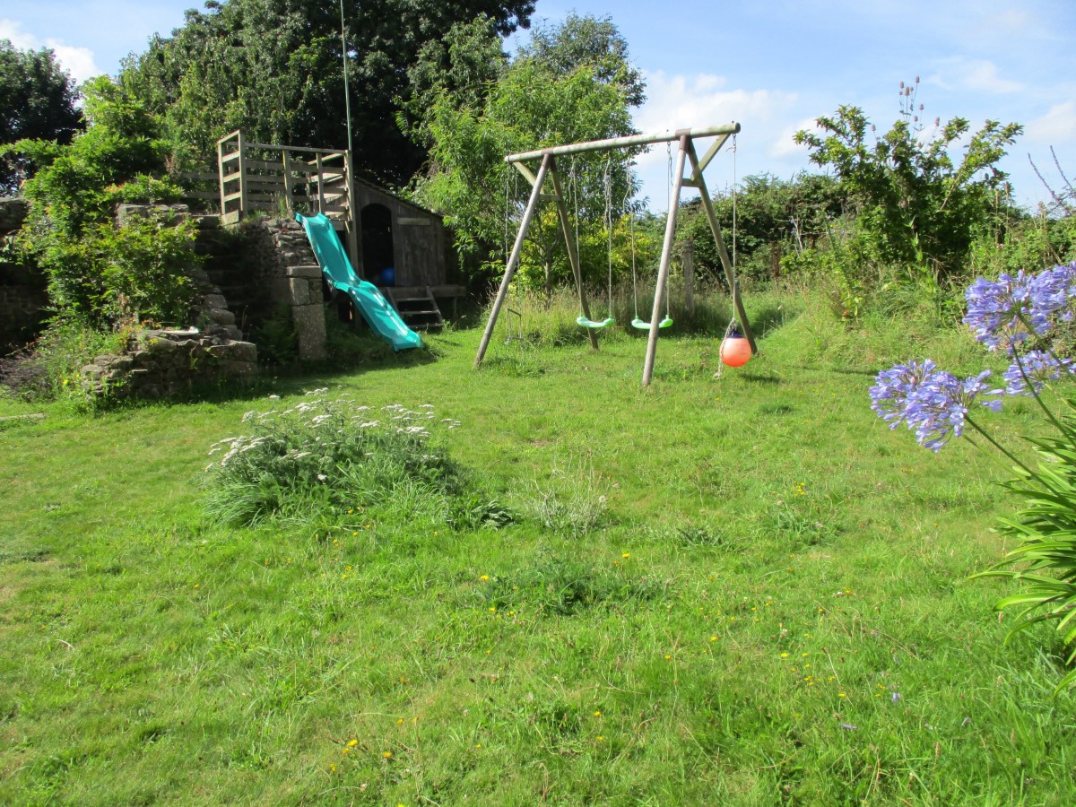 Chambres d'hôtes H3340 > Les Ricochets, La Hague - photo 19