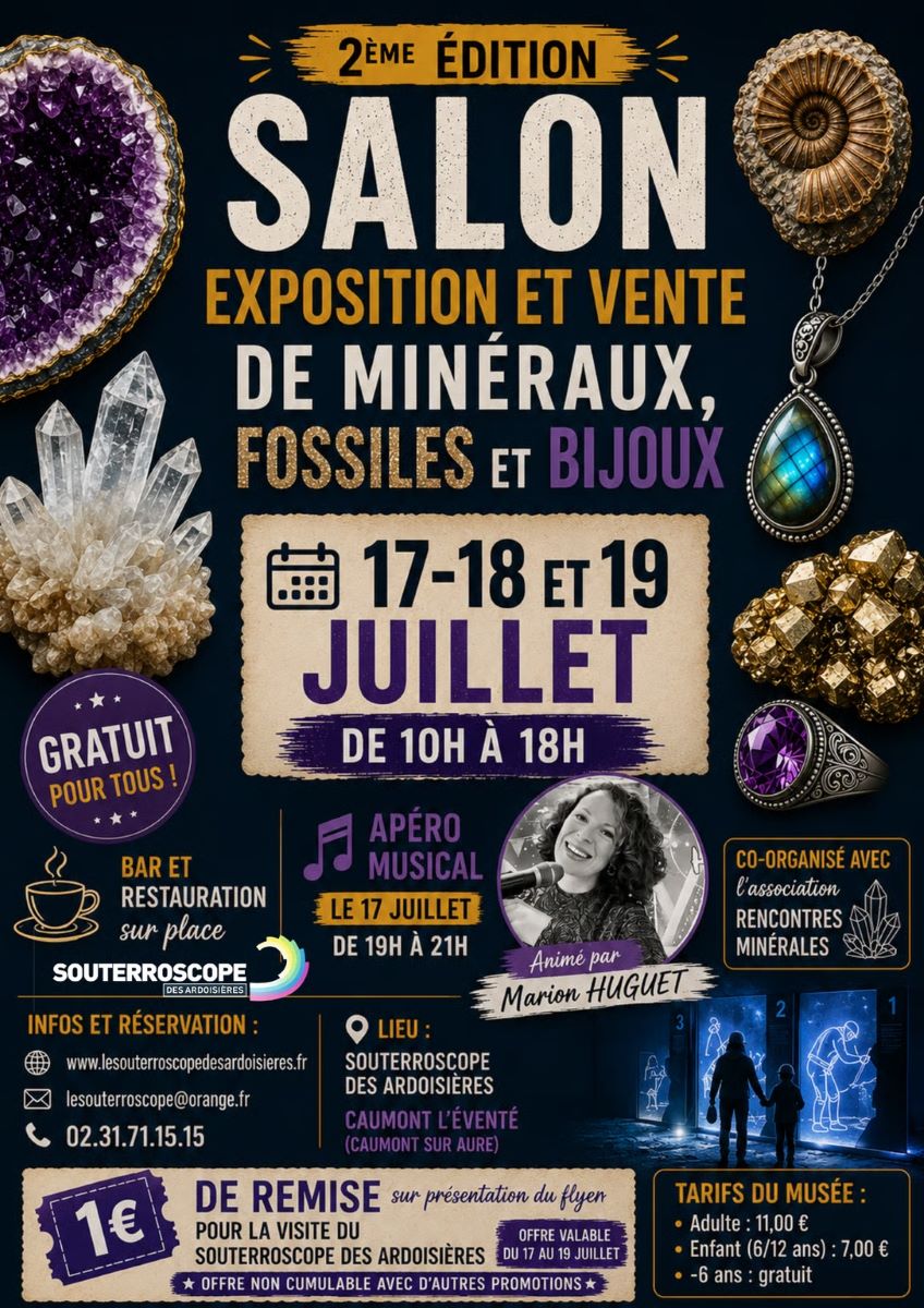 Média additionnel 6
