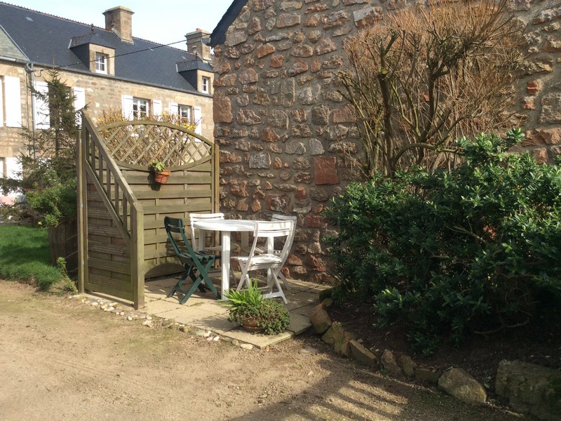 Meublé de tourisme > Les Perelles, Fermanville - photo 7