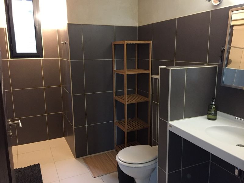 Meublé de tourisme > Les Prés Salés, Fermanville - photo 5