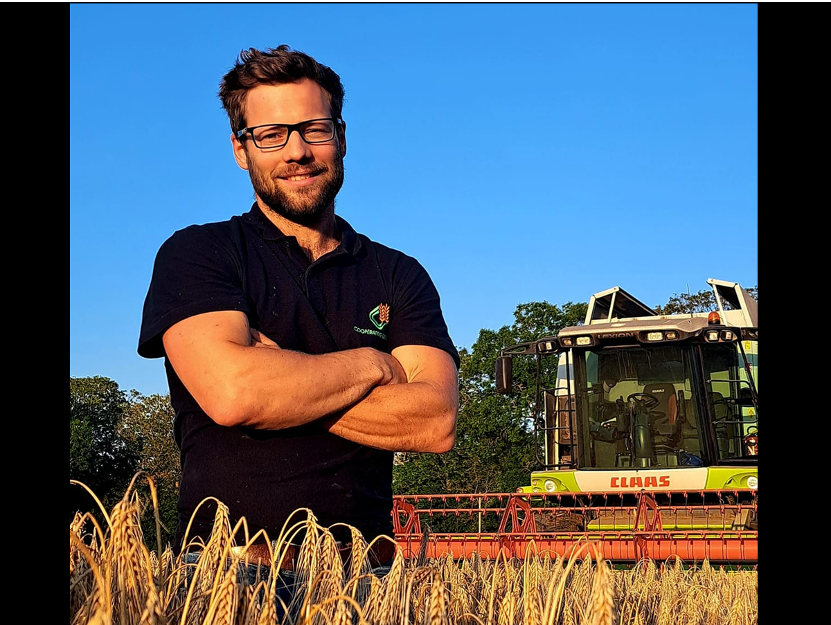 Brasserie - Ferme de la Pommeraye - Visite et boutique, Bazenville - photo 3