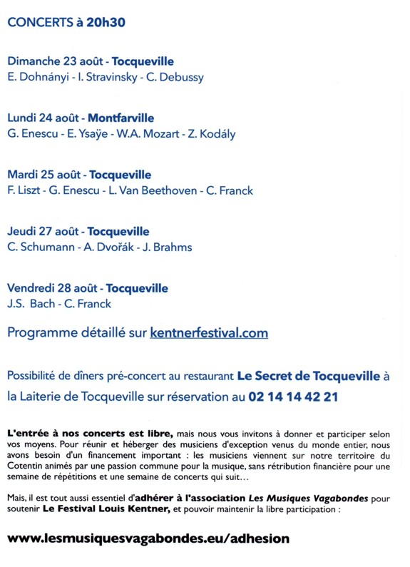 Média additionnel 1