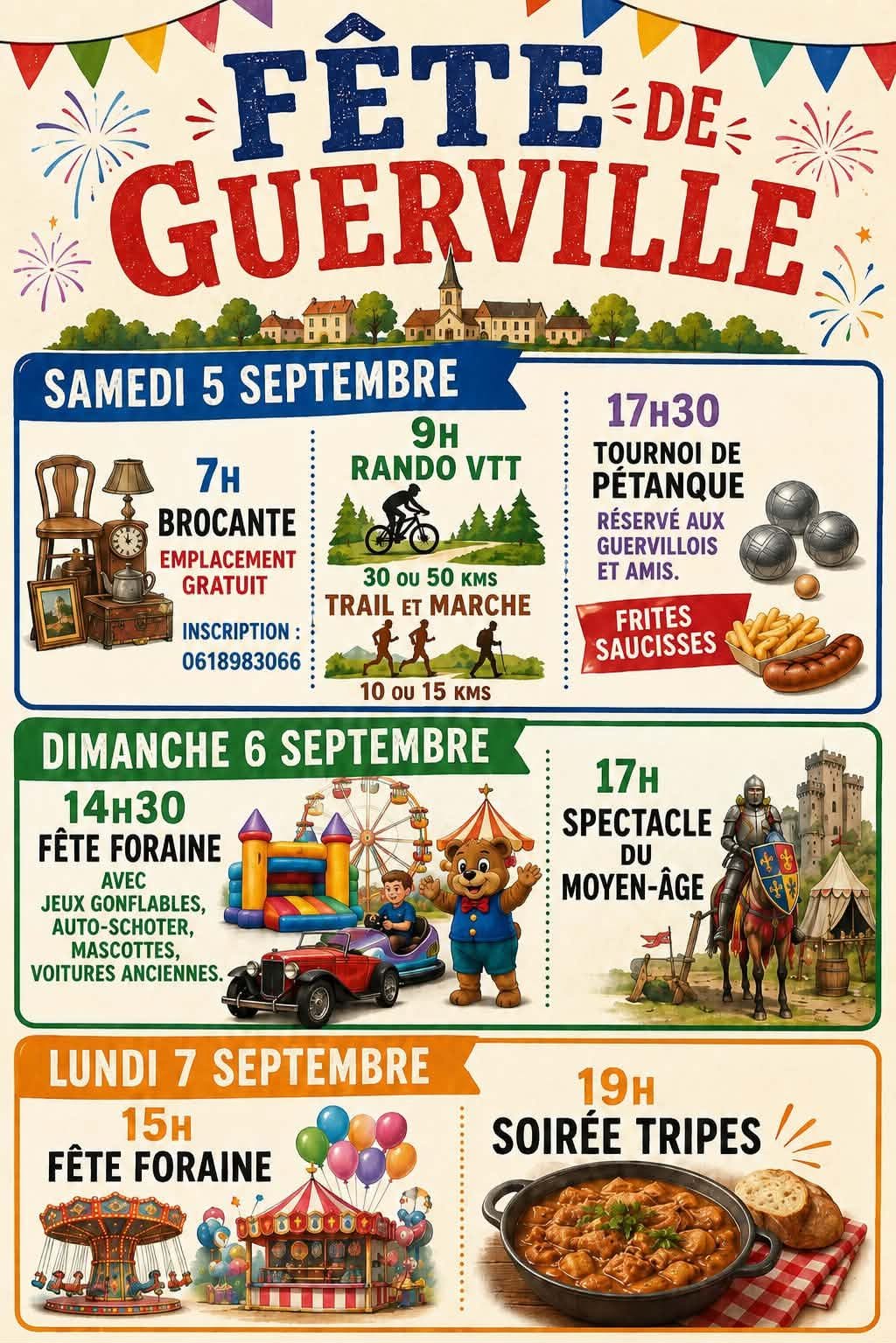 Média additionnel 2