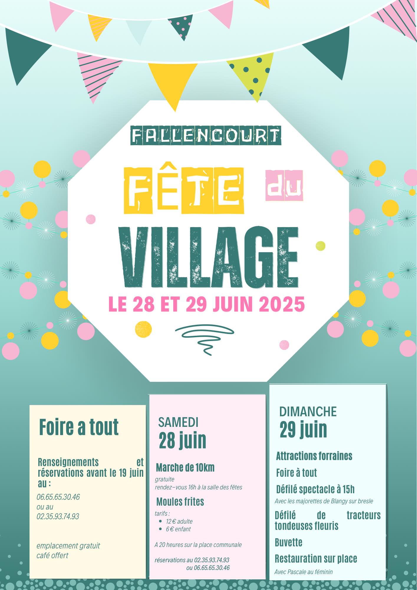 Média additionnel 1