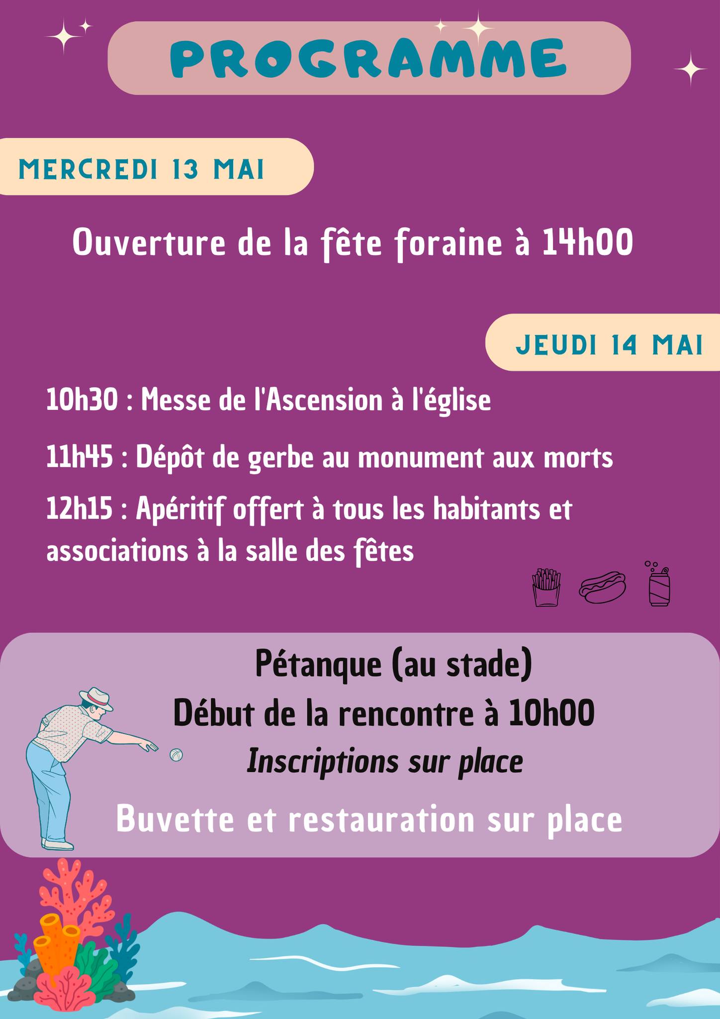 Média additionnel 1