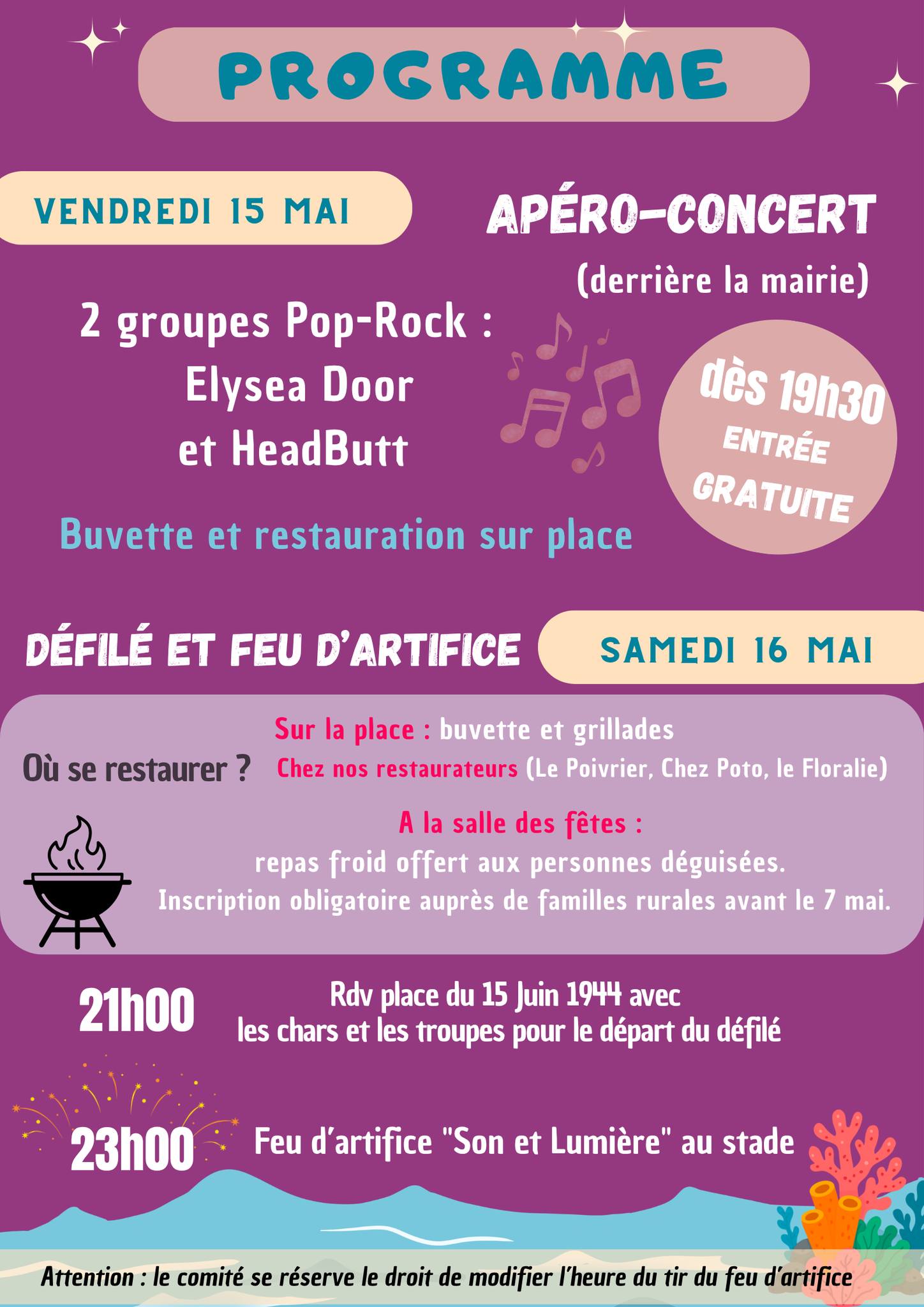 Média additionnel 2