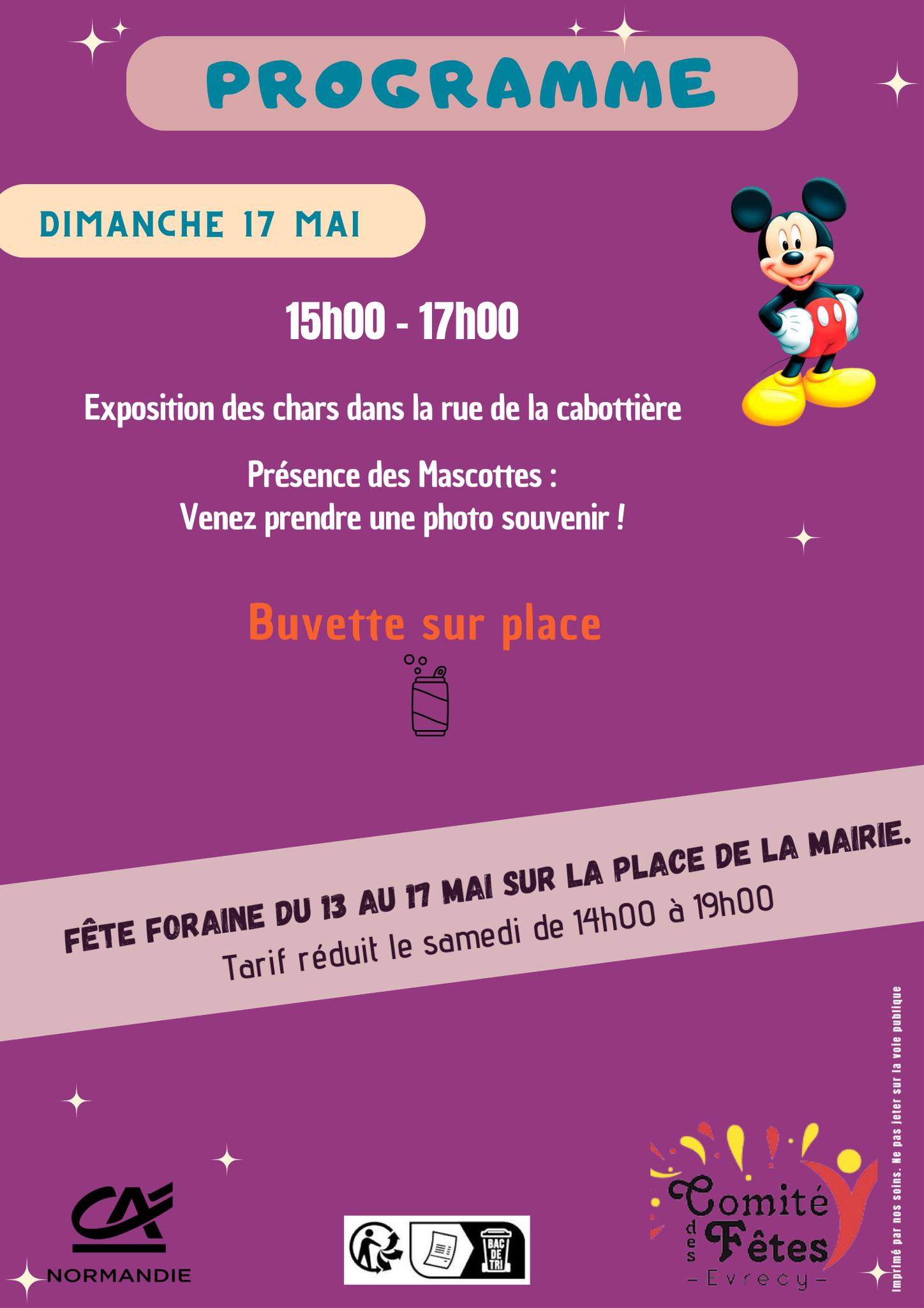 Média additionnel 3