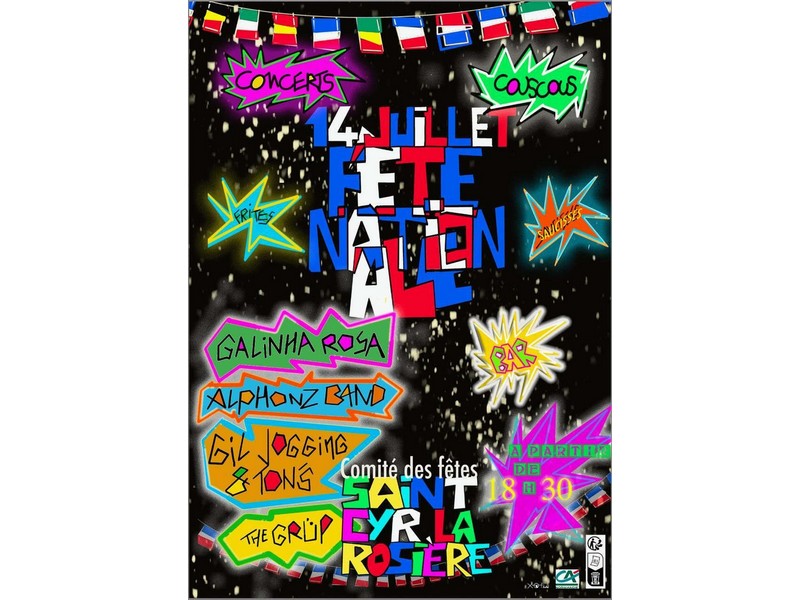 Festibal