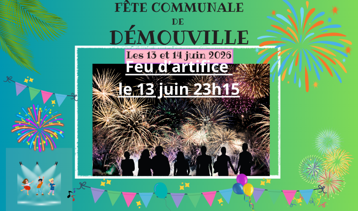 Média additionnel 1