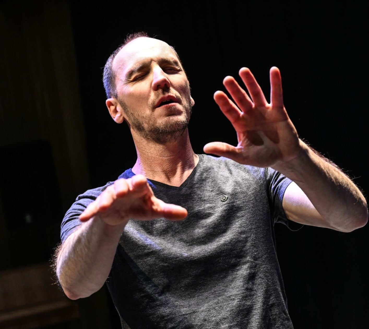 Festival Ribambelle - Fidji (épisode 6 d'Albert et compagnies)