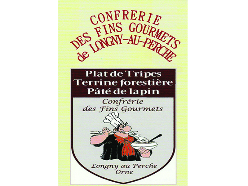 Média additionnel 1